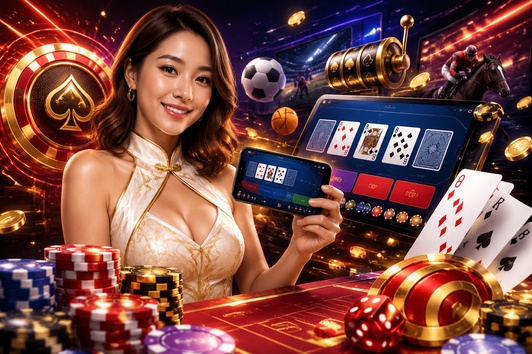 winvn23