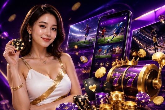 Cam kết winvn23 với người chơi Việt Nam